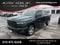 2027 RAM 1500 Express