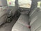 2027 RAM 1500 Express
