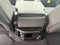 2027 RAM 1500 Express