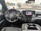 2027 RAM 1500 Express