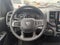 2027 RAM 1500 Express