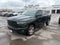 2027 RAM 1500 Express