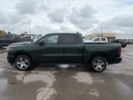 2027 RAM 1500 Express