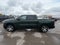 2027 RAM 1500 Express