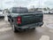 2027 RAM 1500 Express