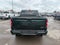 2027 RAM 1500 Express