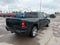 2027 RAM 1500 Express