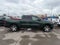 2027 RAM 1500 Express