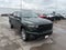 2027 RAM 1500 Express