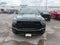 2027 RAM 1500 Express