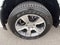 2027 RAM Ram 1500 RAM 1500 EXPRESS CREW CAB 4X4 5'7' BOX