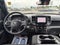 2027 RAM Ram 1500 RAM 1500 EXPRESS CREW CAB 4X4 5'7' BOX