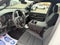 2027 RAM Ram 1500 RAM 1500 EXPRESS CREW CAB 4X4 5'7' BOX