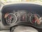 2027 RAM Ram 1500 RAM 1500 EXPRESS CREW CAB 4X4 5'7' BOX