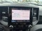 2027 RAM Ram 1500 RAM 1500 EXPRESS CREW CAB 4X4 5'7' BOX