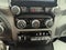 2027 RAM Ram 1500 RAM 1500 EXPRESS CREW CAB 4X4 5'7' BOX