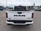 2027 RAM Ram 1500 RAM 1500 EXPRESS CREW CAB 4X4 5'7' BOX