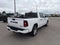 2027 RAM Ram 1500 RAM 1500 EXPRESS CREW CAB 4X4 5'7' BOX