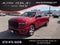 2027 RAM Ram 1500 RAM 1500 EXPRESS CREW CAB 4X4 5'7' BOX