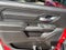 2027 RAM Ram 1500 RAM 1500 EXPRESS CREW CAB 4X4 5'7' BOX