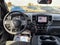 2027 RAM Ram 1500 RAM 1500 EXPRESS CREW CAB 4X4 5'7' BOX