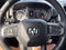 2027 RAM Ram 1500 RAM 1500 EXPRESS CREW CAB 4X4 5'7' BOX