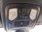2027 RAM Ram 1500 RAM 1500 EXPRESS CREW CAB 4X4 5'7' BOX