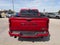 2027 RAM Ram 1500 RAM 1500 EXPRESS CREW CAB 4X4 5'7' BOX