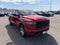 2027 RAM Ram 1500 RAM 1500 EXPRESS CREW CAB 4X4 5'7' BOX