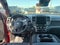2026 RAM 1500 RAM 1500 EXPRESS CREW CAB 4X4 5'7' BOX