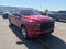 2026 RAM 1500 RAM 1500 EXPRESS CREW CAB 4X4 5'7' BOX