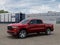 2026 RAM 1500 RAM 1500 EXPRESS CREW CAB 4X4 5'7' BOX