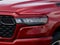 2026 RAM 1500 RAM 1500 EXPRESS CREW CAB 4X4 5'7' BOX