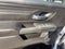 2027 RAM Ram 1500 RAM 1500 WARLOCK CREW CAB 4X4 5'7' BOX