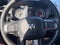2027 RAM Ram 1500 RAM 1500 WARLOCK CREW CAB 4X4 5'7' BOX