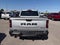 2027 RAM Ram 1500 RAM 1500 WARLOCK CREW CAB 4X4 5'7' BOX