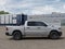 2027 RAM Ram 1500 RAM 1500 WARLOCK CREW CAB 4X4 5'7' BOX
