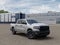 2027 RAM Ram 1500 RAM 1500 WARLOCK CREW CAB 4X4 5'7' BOX
