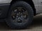 2027 RAM Ram 1500 RAM 1500 WARLOCK CREW CAB 4X4 5'7' BOX