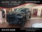 2027 RAM Ram 1500 RAM 1500 LIMITED CREW CAB 4X4 5'7' BOX