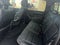 2027 RAM Ram 1500 RAM 1500 LIMITED CREW CAB 4X4 5'7' BOX