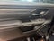 2027 RAM Ram 1500 RAM 1500 LIMITED CREW CAB 4X4 5'7' BOX