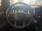 2027 RAM Ram 1500 RAM 1500 LIMITED CREW CAB 4X4 5'7' BOX