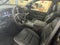 2027 RAM Ram 1500 RAM 1500 LIMITED CREW CAB 4X4 5'7' BOX