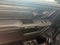 2027 RAM Ram 1500 RAM 1500 LIMITED CREW CAB 4X4 5'7' BOX