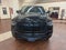 2027 RAM Ram 1500 RAM 1500 LIMITED CREW CAB 4X4 5'7' BOX