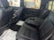 2026 RAM 1500 RAM 1500 LIMITED CREW CAB 4X4 5'7' BOX