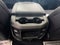 2026 RAM 1500 RAM 1500 LIMITED CREW CAB 4X4 5'7' BOX
