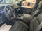 2026 RAM 1500 RAM 1500 LIMITED CREW CAB 4X4 5'7' BOX