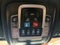 2026 RAM 1500 RAM 1500 LIMITED CREW CAB 4X4 5'7' BOX